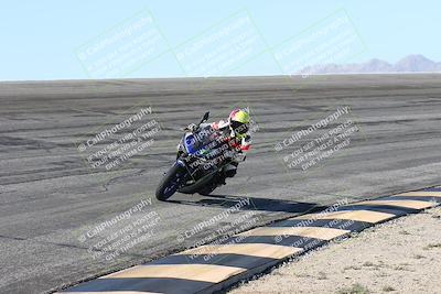 media/Nov-30-2025-TrackXperience (Sun) [[c0061d280f]]/3-Level 1/Session 2 (Bowl)/